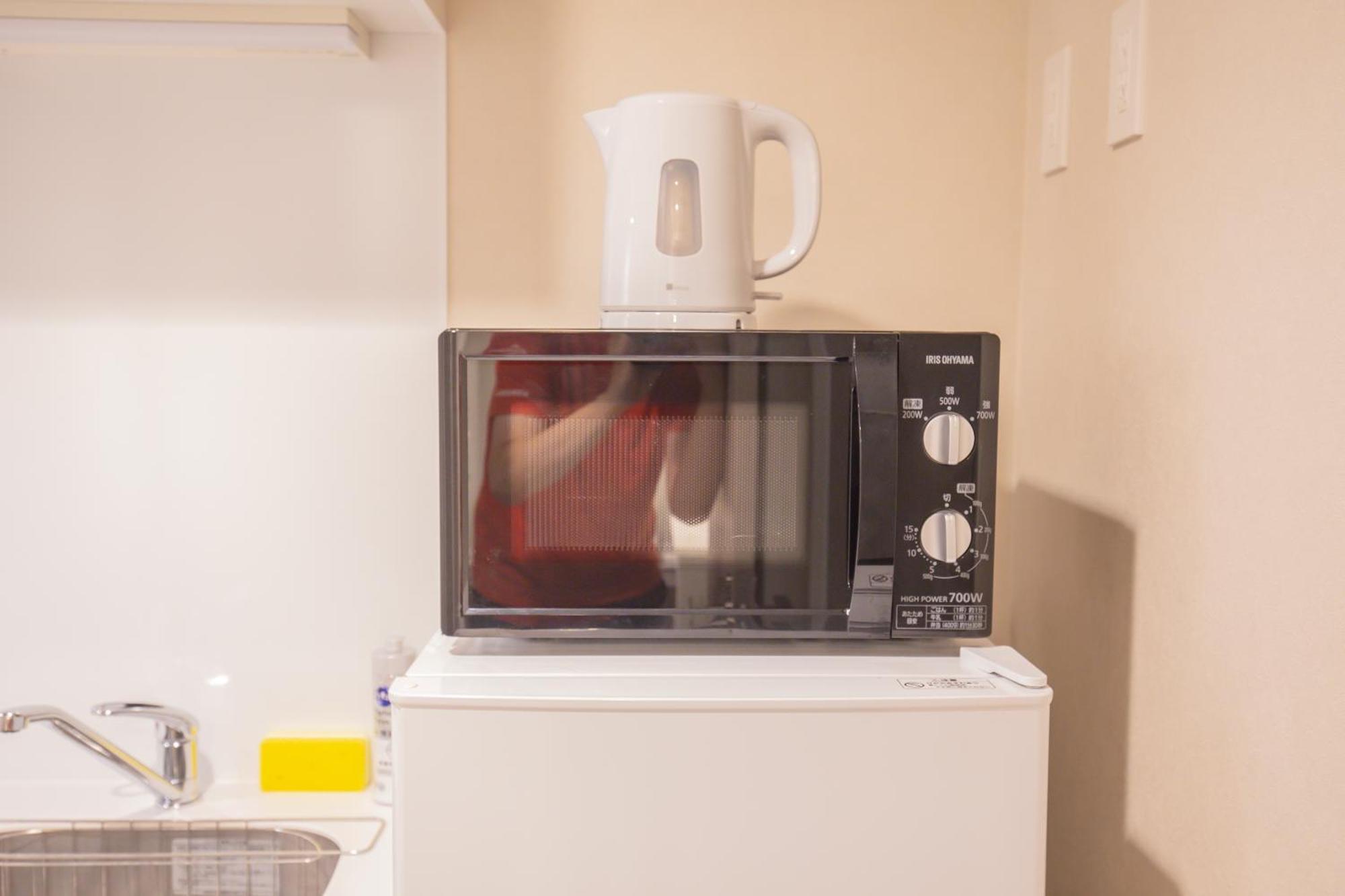 The Comfortable And Choice For In Yoyogi Yos6 Appartement