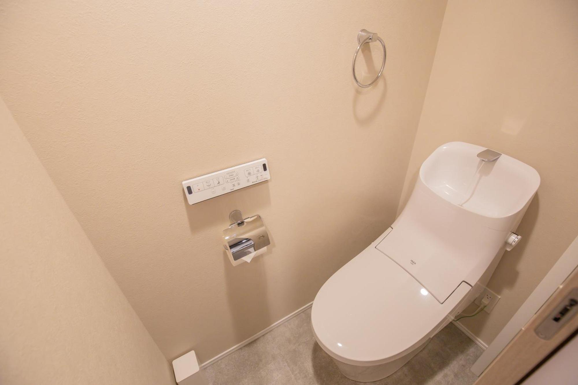 The Comfortable And Choice For In Yoyogi Yos6 * Tokio