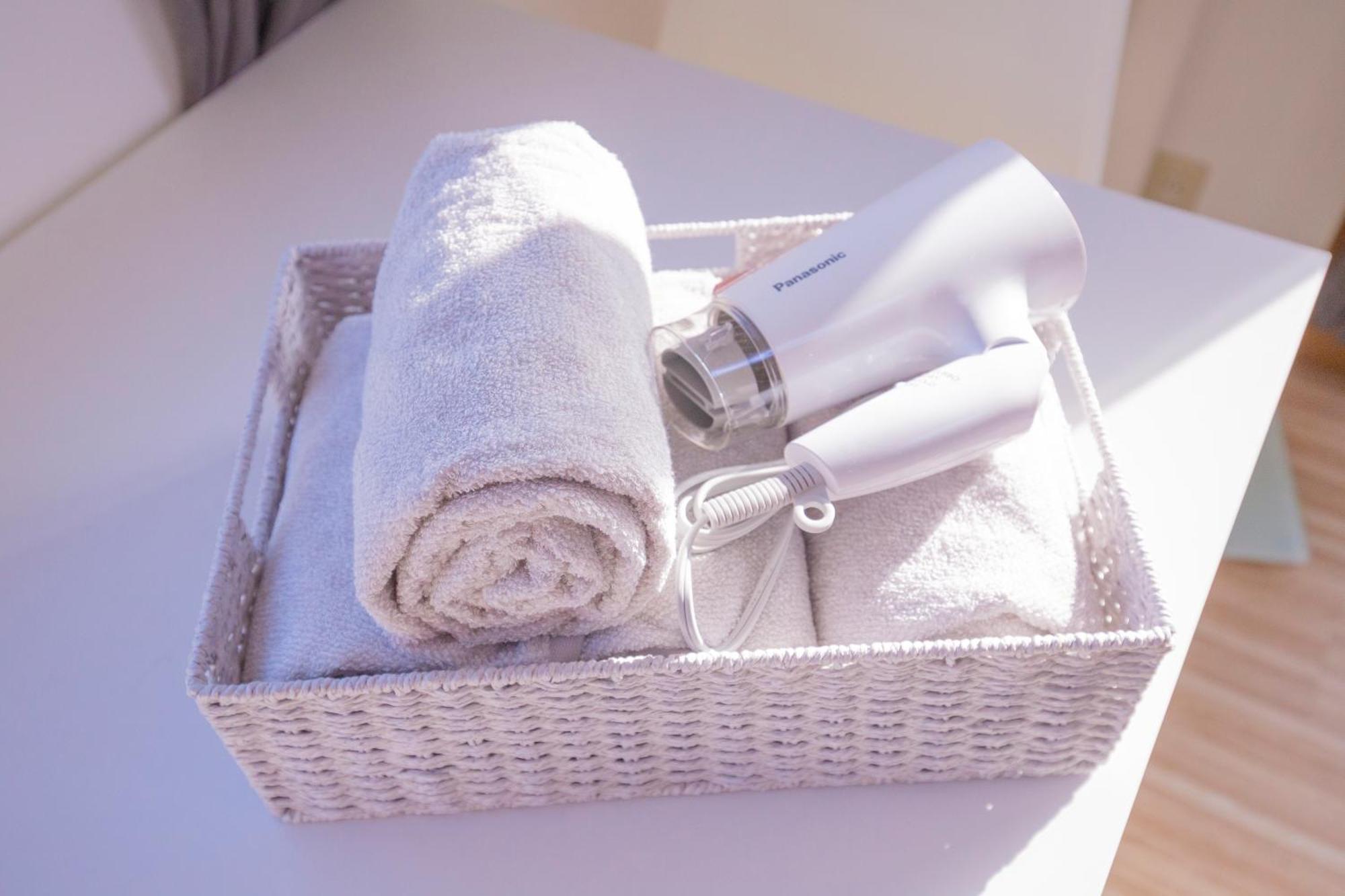 The Comfortable And Choice For In Yoyogi Yos6 * Tokio
